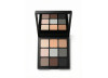 PALETA DE SOMBRAS NUDE GRAY - HOSHI MAKEUP PALETA DE SOMBRAS NUDE GRAY - HOSHI MAKEUP