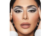GREIGE CREAMY OBSESSIONS PALETA SOMBRAS HUDA BEAUTY GREIGE CREAMY OBSESSIONS PALETA SOMBRAS HUDA BEAUTY