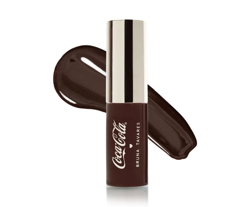 BT COCA COLA-OIL TINT HARMONY BT COCA COLA-OIL TINT HARMONY