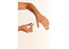 HAND BLEND WISH PRO - PLACA CURVADA + ESPATULA MICHELLY PALMA