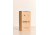 HAND BLEND WISH PRO - PLACA CURVADA + ESPATULA MICHELLY PALMA