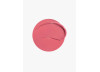 HAPPY SOFT PINCH TINTED LIP OIL RARE BEUATY HAPPY SOFT PINCH TINTED LIP OIL RARE BEUATY