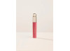 HAPPY SOFT PINCH TINTED LIP OIL RARE BEUATY HAPPY SOFT PINCH TINTED LIP OIL RARE BEUATY
