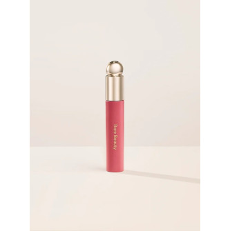 HAPPY SOFT PINCH TINTED LIP OIL RARE BEUATY