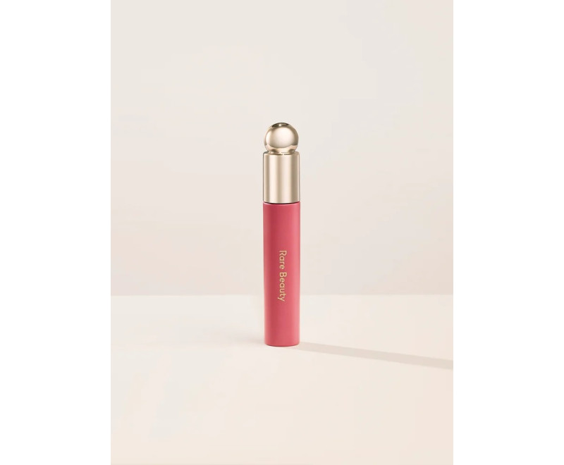 HAPPY SOFT PINCH TINTED LIP OIL RARE BEUATY HAPPY SOFT PINCH TINTED LIP OIL RARE BEUATY