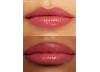 HAPPY SOFT PINCH TINTED LIP OIL RARE BEUATY HAPPY SOFT PINCH TINTED LIP OIL RARE BEUATY