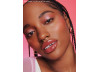 HAPPY SOFT PINCH TINTED LIP OIL RARE BEUATY HAPPY SOFT PINCH TINTED LIP OIL RARE BEUATY