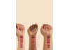 HAPPY SOFT PINCH TINTED LIP OIL RARE BEUATY HAPPY SOFT PINCH TINTED LIP OIL RARE BEUATY