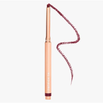 SHE MUST BE NEW MAJOR DIMENSION PRECISION LIP CRAYON