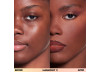 HARMONIE 2 / HARMONY 2 PALETA DE ROSTO HD SKIN MAKE UP FOR EVER HARMONIE 2 / HARMONY 2 PALETA DE ROSTO HD SKIN MAKE UP FOR EVER