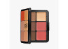 HARMONIE 2 / HARMONY 2 PALETA DE ROSTO HD SKIN MAKE UP FOR EVER HARMONIE 2 / HARMONY 2 PALETA DE ROSTO HD SKIN MAKE UP FOR EVER