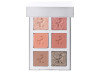 HOLIDAY VACANCES MAJOR DIMENSION DREAM DATE PALETA DE SOMBRAS PATRICK TA HOLIDAY VACANCES MAJOR DIMENSION DREAM DATE PALETA DE SOMBRAS PATRICK TA