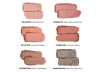 HOLIDAY VACANCES MAJOR DIMENSION DREAM DATE PALETA DE SOMBRAS PATRICK TA HOLIDAY VACANCES MAJOR DIMENSION DREAM DATE PALETA DE SOMBRAS PATRICK TA