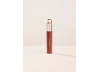 HONESTY SOFT PINCH TINTED LIP OIL RARE BEUATY