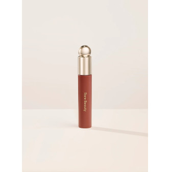HONESTY SOFT PINCH TINTED LIP OIL RARE BEUATY
