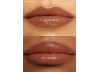 HONESTY SOFT PINCH TINTED LIP OIL RARE BEUATY