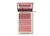 HONEYMOON SUITE - CHEEK THRILLS TRIO MORPHE HONEYMOON SUITE - CHEEK THRILLS TRIO MORPHE