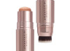 HOT SAND STICK ILUMINADOR ANASTASIA HOT SAND STICK ILUMINADOR ANASTASIA