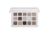 I NEED A COOL PALETTE - NATASHA DENONA 