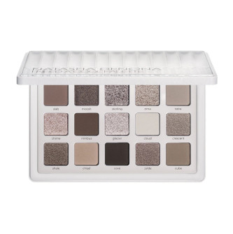I NEED A COOL PALETTE - NATASHA DENONA 