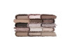 I NEED A COOL PALETTE - NATASHA DENONA 