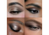 I NEED A COOL PALETTE - NATASHA DENONA 