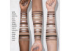 I NEED A COOL PALETTE - NATASHA DENONA 