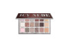 ICY NUDE PALETA HUDA BEAUTY