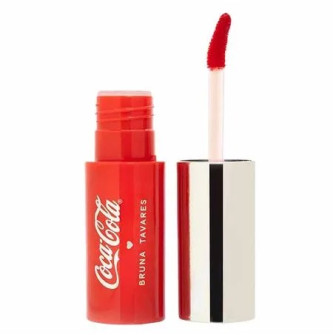 BT COCA COLA-OIL TINT ICONIC