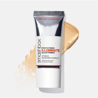 PHOTO FINISH ILLUMINATE GLOW PRIMER 30 ML SMASHBOX