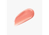 PEACHGASM BEAUTY LIGHT WAND ILUMINADOR FACIAL CHARLOTTE PEACHGASM BEAUTY LIGHT WAND ILUMINADOR FACIAL CHARLOTTE