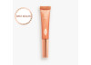 PEACHGASM BEAUTY LIGHT WAND ILUMINADOR FACIAL CHARLOTTE PEACHGASM BEAUTY LIGHT WAND ILUMINADOR FACIAL CHARLOTTE