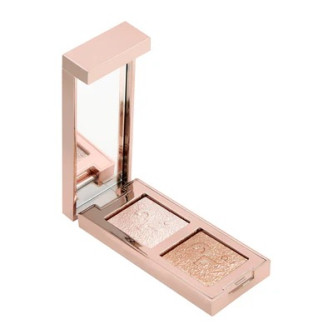 IN YOUR DREAMS MAJOR DIMENSION SHADOW DUO 