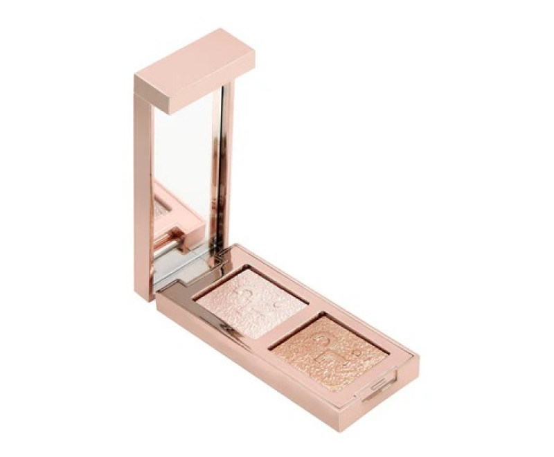 IN YOUR DREAMS MAJOR DIMENSION SHADOW DUO IN YOUR DREAMS MAJOR DIMENSION SHADOW DUO