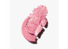 INTO THE PINK EXTRA DIMENSION BLUSH MAC
