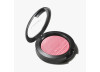 INTO THE PINK EXTRA DIMENSION BLUSH MAC