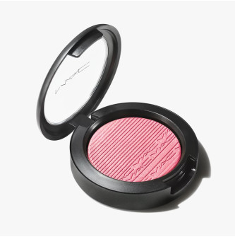 INTO THE PINK EXTRA DIMENSION BLUSH MAC