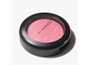 INTO THE PINK EXTRA DIMENSION BLUSH MAC