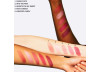 INTO THE PINK EXTRA DIMENSION BLUSH MAC