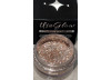 REFLECT ISABELA - ERICK GABRIEL COLLECTION 1G - USEGLOW