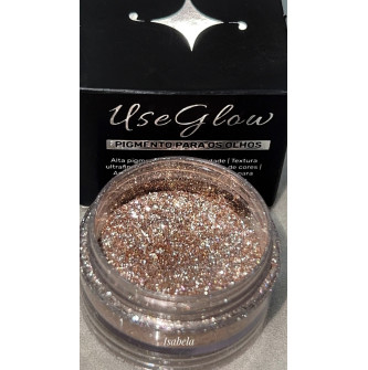 REFLECT ISABELA - ERICK GABRIEL COLLECTION 1G - USEGLOW