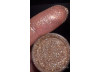 REFLECT ISABELA - ERICK GABRIEL COLLECTION 1G - USEGLOW