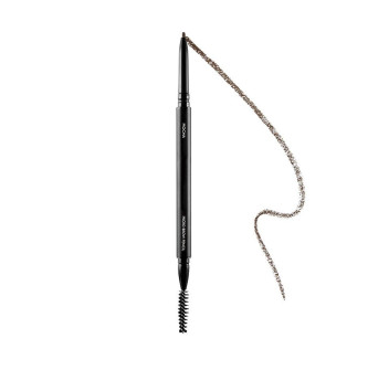 MICRO BROW PENCIL MOCHA - LAPISEIRA SOBRANCELHA MORPHE