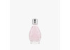 DEO COLÔNIA FLOR DE JABUTICABA 100ML - LOCCITANE