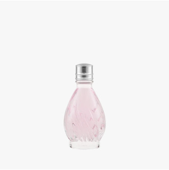 DEO COLÔNIA FLOR DE JABUTICABA 100ML - LOCCITANE