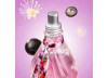 DEO COLÔNIA FLOR DE JABUTICABA 100ML - LOCCITANE