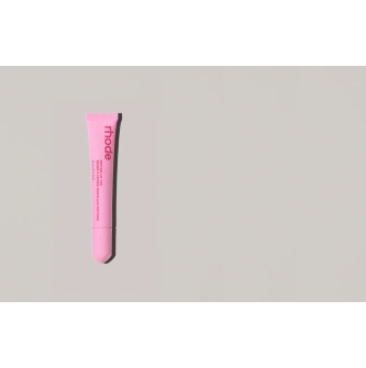 JELLY BEAN GLOSS RHODE