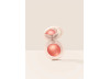 JOY RARE BEAUTY SOFT PINCH ILUMINADOR EM PÓ JOY RARE BEAUTY SOFT PINCH ILUMINADOR EM PÓ