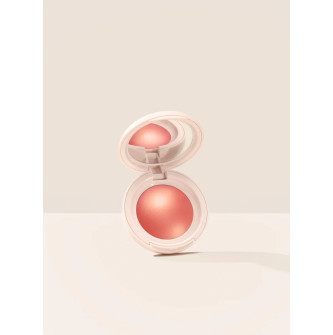 JOY RARE BEAUTY SOFT PINCH ILUMINADOR EM PÓ 
