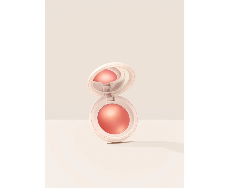 JOY RARE BEAUTY SOFT PINCH ILUMINADOR EM PÓ JOY RARE BEAUTY SOFT PINCH ILUMINADOR EM PÓ
